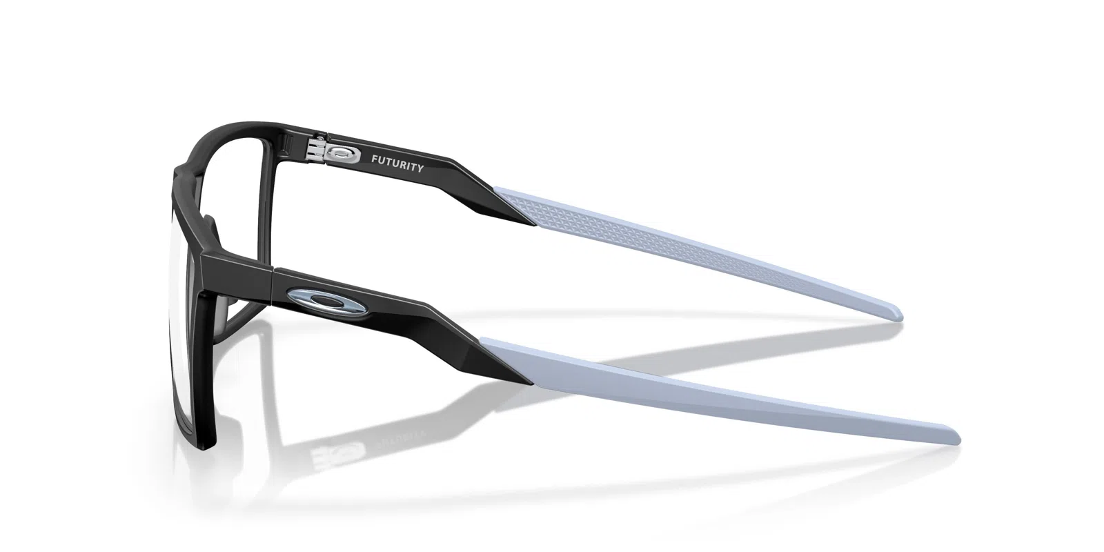 Oakley Futurity 8052 Eyeglasses - view 33